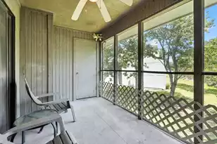 607 Green Castle Dr, Goose Creek, SC 29445 - Photo 25