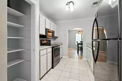 607 Greencastle Drive, Goose Creek, SC 29445 - Photo 3