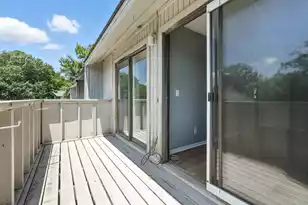 607 Green Castle Dr, Goose Creek, SC 29445 - Photo 19