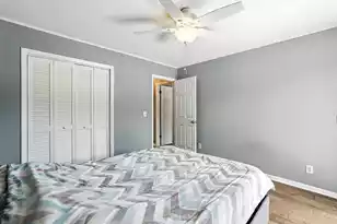 607 Green Castle Dr, Goose Creek, SC 29445 - Photo 21