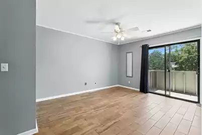 607 Greencastle Drive, Goose Creek, SC 29445 - Photo 13