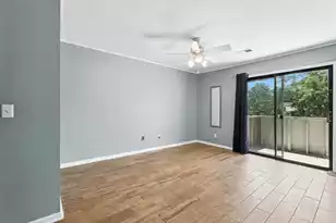 607 Green Castle Dr, Goose Creek, SC 29445 - Photo 13