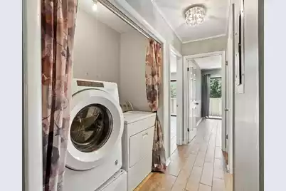 607 Greencastle Drive, Goose Creek, SC 29445 - Photo 11