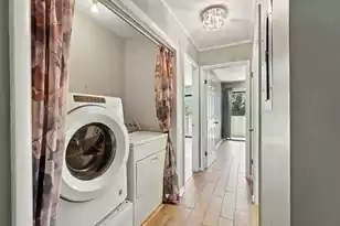 607 Green Castle Dr, Goose Creek, SC 29445 - Photo 11