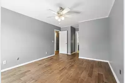 607 Greencastle Drive, Goose Creek, SC 29445 - Photo 15