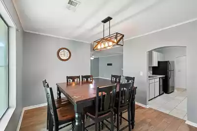 607 Greencastle Drive, Goose Creek, SC 29445 - Photo 1
