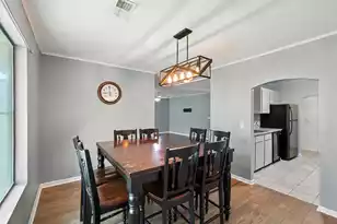 607 Green Castle Dr, Goose Creek, SC 29445 - Photo 1