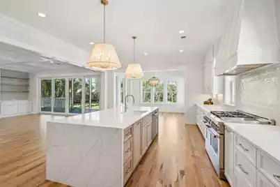 3902 Summerton Street, Mount Pleasant, SC 29466 - Photo 27