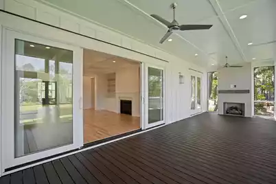 3902 Summerton Street, Mount Pleasant, SC 29466 - Photo 23