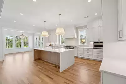 3902 Summerton Street, Mount Pleasant, SC 29466 - Photo 25