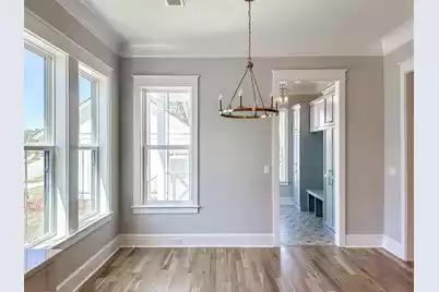 3902 Summerton Street, Mount Pleasant, SC 29466 - Photo 7