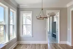 3902 Summerton St, Mount Pleasant, SC 29466 - Photo 7