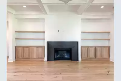 3902 Summerton Street, Mount Pleasant, SC 29466 - Photo 11