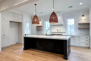 3902 Summerton St, Mount Pleasant, SC 29466 - Photo 3