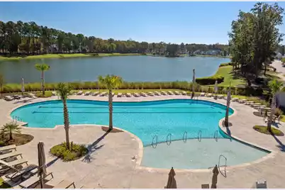 3902 Summerton Street, Mount Pleasant, SC 29466 - Photo 45