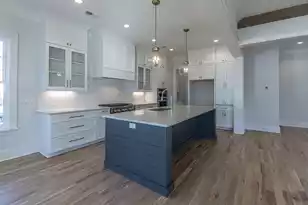 3902 Summerton St, Mount Pleasant, SC 29466 - Photo 15