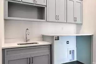 3902 Summerton St, Mount Pleasant, SC 29466 - Photo 37