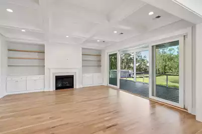 3902 Summerton Street, Mount Pleasant, SC 29466 - Photo 21