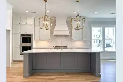 3902 Summerton Street, Mount Pleasant, SC 29466 - Photo 5