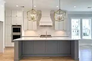 3902 Summerton St, Mount Pleasant, SC 29466 - Photo 5