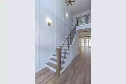 3902 Summerton Street, Mount Pleasant, SC 29466 - Photo 19