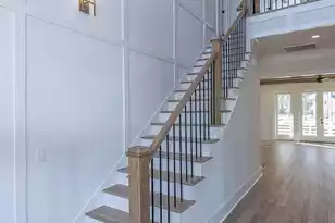 3902 Summerton St, Mount Pleasant, SC 29466 - Photo 19