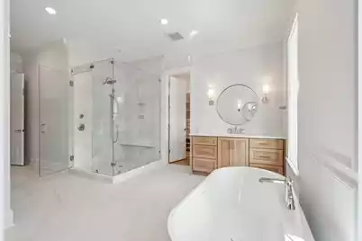 3902 Summerton Street, Mount Pleasant, SC 29466 - Photo 29