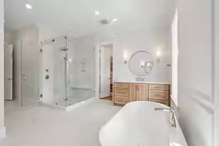 3902 Summerton St, Mount Pleasant, SC 29466 - Photo 29