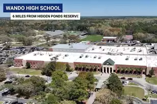 1175 Reserve Ln, Awendaw, SC 29429 - Photo 53