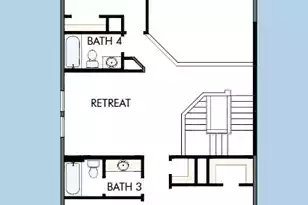 1175 Reserve Ln, Awendaw, SC 29429 - Photo 3