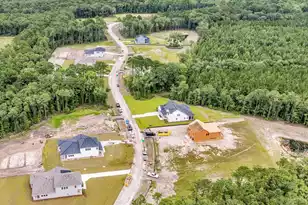 1175 Reserve Ln, Awendaw, SC 29429 - Photo 25