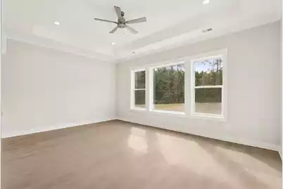 1175 Reserve Lane, Awendaw, SC 29429 - Photo 17