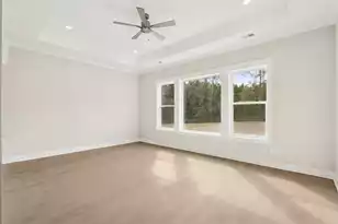 1175 Reserve Ln, Awendaw, SC 29429 - Photo 17