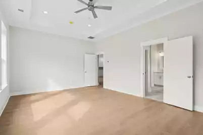 1175 Reserve Lane, Awendaw, SC 29429 - Photo 23