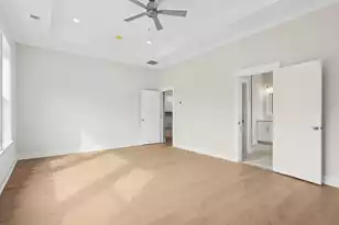 1175 Reserve Ln, Awendaw, SC 29429 - Photo 23