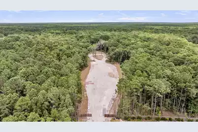 1175 Reserve Lane, Awendaw, SC 29429 - Photo 63