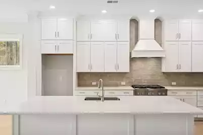 1175 Reserve Lane, Awendaw, SC 29429 - Photo 11