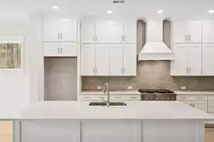 1175 Reserve Ln, Awendaw, SC 29429 - Photo 11