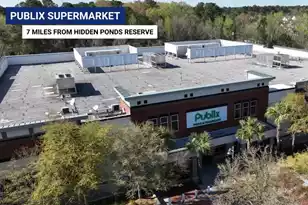 1175 Reserve Ln, Awendaw, SC 29429 - Photo 13