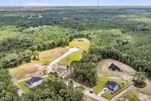 1175 Reserve Ln, Awendaw, SC 29429 - Photo 65