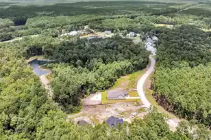 1175 Reserve Ln, Awendaw, SC 29429 - Photo 23