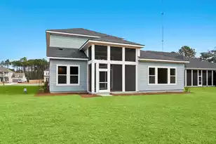 1175 Reserve Ln, Awendaw, SC 29429 - Photo 37