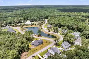 1175 Reserve Ln, Awendaw, SC 29429 - Photo 19