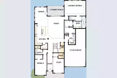 1175 Reserve Lane, Awendaw, SC 29429 - Photo 41