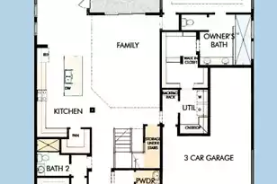 1175 Reserve Ln, Awendaw, SC 29429 - Photo 41