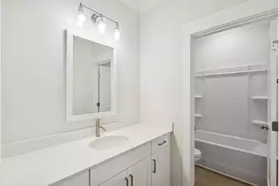 1175 Reserve Lane, Awendaw, SC 29429 - Photo 33