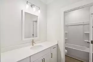 1175 Reserve Ln, Awendaw, SC 29429 - Photo 33