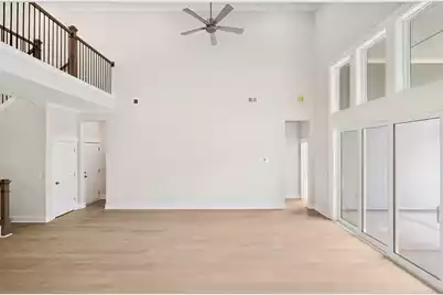 1175 Reserve Lane, Awendaw, SC 29429 - Photo 7