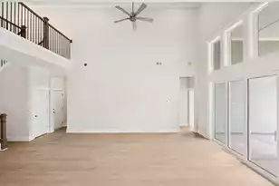 1175 Reserve Ln, Awendaw, SC 29429 - Photo 7