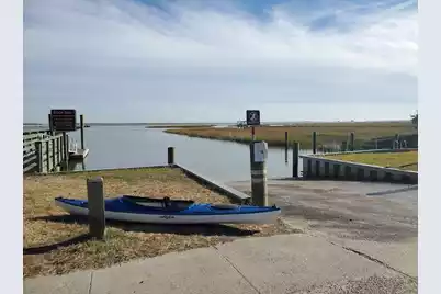 1175 Reserve Lane, Awendaw, SC 29429 - Photo 47